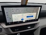 New 2026 Ford Explorer Active for sale #6R5007 - photo 21