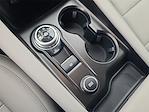 New 2026 Ford Explorer Active for sale #6R5007 - photo 23