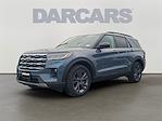 New 2026 Ford Explorer Active for sale #6R5007 - photo 4