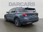 New 2026 Ford Explorer Active for sale #6R5007 - photo 5