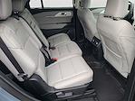 New 2026 Ford Explorer Active for sale #6R5007 - photo 7