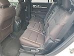 2026 Ford Explorer 4WD SUV for sale #6R5008 - photo 10