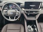 2026 Ford Explorer 4WD SUV for sale #6R5008 - photo 11