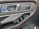2026 Ford Explorer 4WD SUV for sale #6R5008 - photo 13