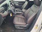 2026 Ford Explorer 4WD SUV for sale #6R5008 - photo 14