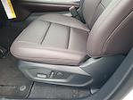 2026 Ford Explorer 4WD SUV for sale #6R5008 - photo 15