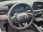 2026 Ford Explorer 4WD SUV for sale #6R5008 - photo 16