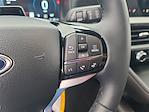 2026 Ford Explorer 4WD SUV for sale #6R5008 - photo 17