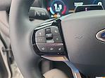 2026 Ford Explorer 4WD SUV for sale #6R5008 - photo 18