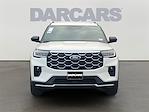 2026 Ford Explorer 4WD SUV for sale #6R5008 - photo 3