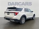 2026 Ford Explorer 4WD SUV for sale #6R5008 - photo 2