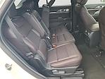 2026 Ford Explorer 4WD SUV for sale #6R5008 - photo 7