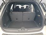 2026 Ford Explorer 4WD SUV for sale #6R5008 - photo 9