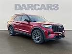 New 2026 Ford Explorer ST for sale #6R5009 - photo 1