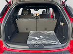 New 2026 Ford Explorer ST for sale #6R5009 - photo 10