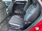 New 2026 Ford Explorer ST for sale #6R5009 - photo 11