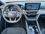 New 2026 Ford Explorer ST for sale #6R5009 - photo 12