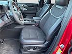 New 2026 Ford Explorer ST for sale #6R5009 - photo 15