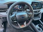 New 2026 Ford Explorer ST for sale #6R5009 - photo 17