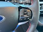 New 2026 Ford Explorer ST for sale #6R5009 - photo 18