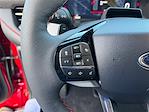 New 2026 Ford Explorer ST for sale #6R5009 - photo 19