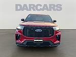 New 2026 Ford Explorer ST for sale #6R5009 - photo 3