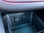 New 2026 Ford Explorer ST for sale #6R5009 - photo 23