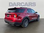 New 2026 Ford Explorer ST for sale #6R5009 - photo 2