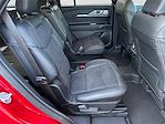 New 2026 Ford Explorer ST for sale #6R5009 - photo 8
