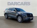 New 2026 Ford Explorer ST-Line for sale #6R5010 - photo 1