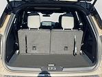 New 2026 Ford Explorer ST-Line for sale #6R5010 - photo 10