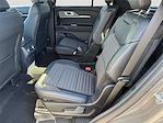 New 2026 Ford Explorer ST-Line for sale #6R5010 - photo 11