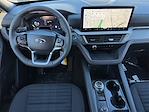 New 2026 Ford Explorer ST-Line for sale #6R5010 - photo 12