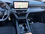 New 2026 Ford Explorer ST-Line for sale #6R5010 - photo 13