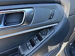 New 2026 Ford Explorer ST-Line for sale #6R5010 - photo 14