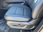 New 2026 Ford Explorer ST-Line for sale #6R5010 - photo 16