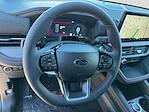 New 2026 Ford Explorer ST-Line for sale #6R5010 - photo 17