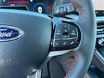 New 2026 Ford Explorer ST-Line for sale #6R5010 - photo 18