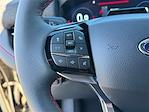 New 2026 Ford Explorer ST-Line for sale #6R5010 - photo 19