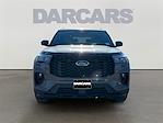 New 2026 Ford Explorer ST-Line for sale #6R5010 - photo 3