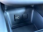 New 2026 Ford Explorer ST-Line for sale #6R5010 - photo 23