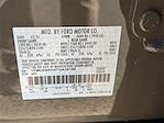 New 2026 Ford Explorer ST-Line for sale #6R5010 - photo 27