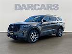 New 2026 Ford Explorer ST-Line for sale #6R5010 - photo 4