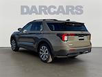 New 2026 Ford Explorer ST-Line for sale #6R5010 - photo 5
