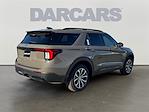 New 2026 Ford Explorer ST-Line for sale #6R5010 - photo 2