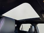 New 2026 Ford Explorer ST-Line for sale #6R5010 - photo 6