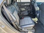 New 2026 Ford Explorer ST-Line for sale #6R5010 - photo 8