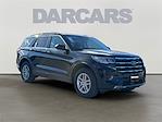 New 2026 Ford Explorer Active for sale #6R5011 - photo 1