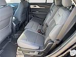 New 2026 Ford Explorer Active for sale #6R5011 - photo 10