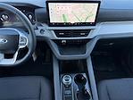 New 2026 Ford Explorer Active for sale #6R5011 - photo 12